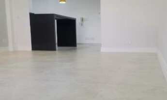 Imagem 5: Apartamento reformado com 63 metros quadrados, 2 dormitórios, 2 banheiros cozinha com armá