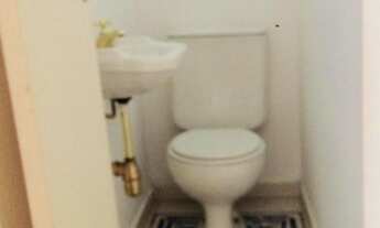 Imagem 7: Loris - Vila MadalenaO apartamento possui 88 metros quadrados com 2 dormitórios 1 suíte e