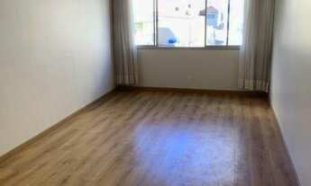 Imagem: Edifício Peggy - Pinheiros!O apartamento