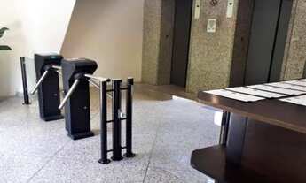 Imagem 5: SALA À VENDA, 103 METROS E 1 VAGA - JARDIM PAULISTA - SÃO PAULO/SP