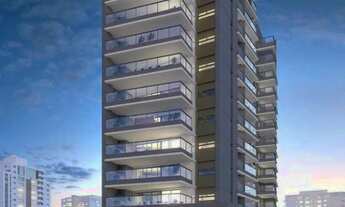 Imagem 3: APRESENTAMOS UM NOVO CONCEITO DE BEM VIVER, GALERIA MORAIS DE BARROS