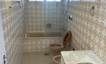 Imagem 5: Edifício Peggy - Pinheiros!O apartamento possui 109 metros, com 3 dormitórios, sendo 1 suí