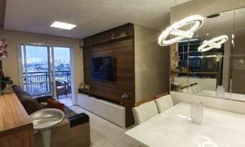 Imagem 4: Varanda - Ipiranga!