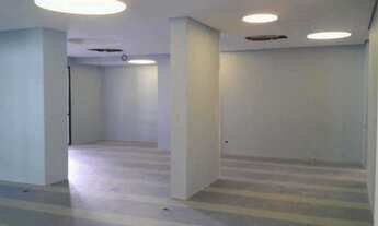 Imagem 4: Apartamento Tipo Garden a Venda, sendo 3 Suites, com 2 vagas de garagem e deposito