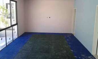 Imagem 7: Apartamento Tipo Garden a Venda, sendo 3 Suites, com 2 vagas de garagem e deposito