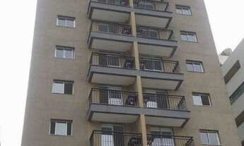 Imagem 2: Studio com 1 dormitório à venda, 27 metros - Liberdade - São Paulo/SP