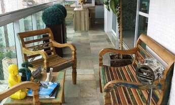 Imagem 6: Provence - Aclimação!