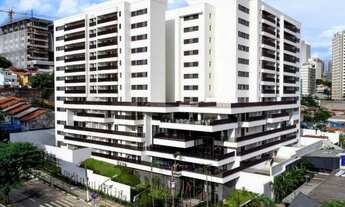 Imagem: Autoral Perdizes - Novo!O apartamento possui