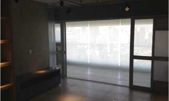 Imagem 4: DNA Pinheiros - NOVO! Linda apartamento de 57 metros