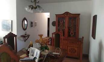 Imagem 5: APARTAMENTO À VENDA NA VILA MARIANA COM 96 METROS, 2 DORMITÓRIOS 1 VAGA