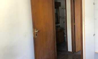 Imagem 4: Condomínio Belvedere Astória -À Cobertura possui 175 metros quadrados com 3 dormitórios