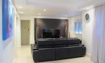 Imagem: Condomínio Vereda Ipiranga - Ipiranga!O