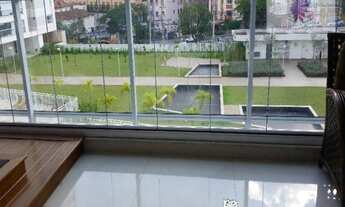 Imagem 7: APARTAMENTO À VENDA, ACLIMAÇÃO - 3 SUÍTES - 3 VAGAS