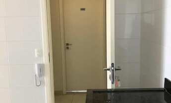 Imagem 5: Modern Life - Bacelar - Vila Clementino - Novo!