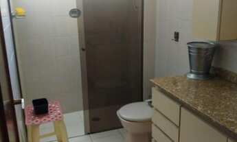 Imagem 7: APARTAMENTO À VENDA NA VILA MARIANA COM 96 METROS, 2 DORMITÓRIOS 1 VAGA