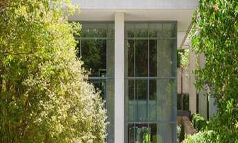 Imagem 2: Condomínio Praça Vila Nova - O apartamento Duplex possui, 1.100 metros quadrados - 5 Suíte