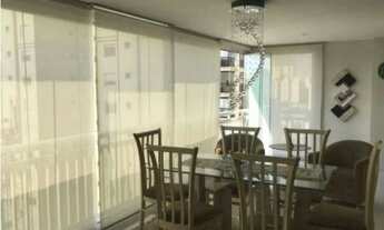 Imagem 4: APARTAMENTO À VENDA, SAÚDE - 3 DORMITÓRIOS (1 SUÍTE) - 2 VAGAS DEPÓSITO