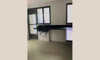 Imagem 4: APARTAMENTO COM 4 DORMITÓRIOS (2 SUÍTES) À VENDA, 192 METROS E 4 VAGAS + DEPÓSITO PRIVATIV