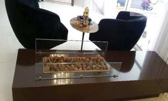 Imagem 3: APARTAMENTO À VENDA, ACLIMAÇÃO - 3 SUÍTES - 3 VAGAS