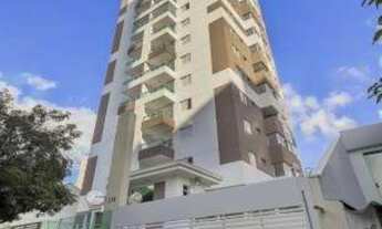 Imagem: Provence Vila Mariana - O Apartamento possui