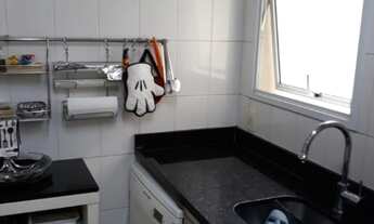 Imagem 7: Project - Perdizes !Apartamento com 87 metros , 3 dormitórios