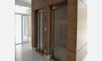 Imagem 6: APARTAMENTO COM 3 DORMITÓRIOS (1 SUÍTE) À VENDA, 82 METRO E 1 VAGA - VILA MARIANA - SÃO PA