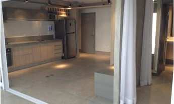 Imagem 3: DNA Pinheiros - NOVO! Linda apartamento de 57 metros