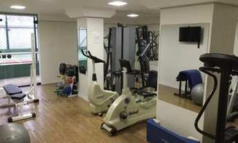 Imagem 3: APARTAMENTO À VENDA, VILA MARIANA - 3 DORMITÓRIOS - 1 VAGA