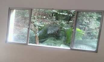 Imagem 6: APARTAMENTO COM 1 DORMITÓRIO À VENDA, 47 METROS - BELA VISTA - SÃO PAULO/SP