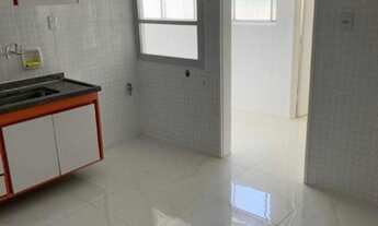 Imagem 6: Edifício Peggy - Pinheiros!O apartamento possui 109 metros, com 3 dormitórios, sendo 1 suí