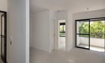 Imagem 3: STUDIO COM 1 DORMITÓRIO À VENDA, 23 M² POR R$ 288.279,00 - BELA VISTA - SÃO PAULO/SP