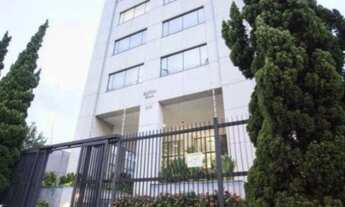 Imagem 2: SALA PARA ALUGAR, 150 METROS E 6 VAGAS - VILA MARIANA - SÃO PAULO/SP