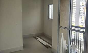 Imagem 3: Studio com 1 dormitório à venda, 27 metros - Liberdade - São Paulo/SP