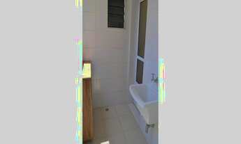 Imagem 7: APARTAMENTO COM 3 DORMITÓRIOS (1 SUÍTE) À VENDA, 82 METROS E 2 VAGAS - VILA MARIANA - SÃO