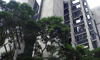 Imagem: SALA COMERCIAL PARA VENDA OU LOCAÇÃO