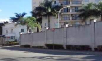 Imagem 2: Apartamento de 67 metros, 3 dormitórios (2 suíte), 1 Vaga