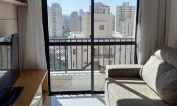 Imagem 2: Giardino Vila Mariana