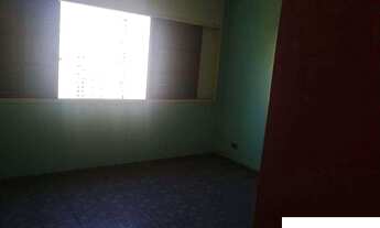 Imagem 7: APARTAMENTO COM 2 DORMITÓRIOS À VENDA, 100 M² POR R$ 620.000,00 - VILA MARIANA - SÃO PAULO