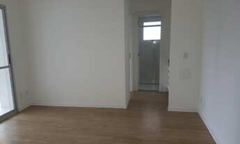 Imagem 6: Hit Saúde - Sáude