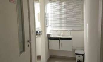 Imagem 6: Central Park Ibirapuera