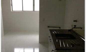 Imagem 5: APARTAMENTO COM 3 DORMITÓRIOS (1 SUÍTE) À VENDA, 66 M² - 1 VAGA - CHÁCARA SANTO ANTÔNIO (Z