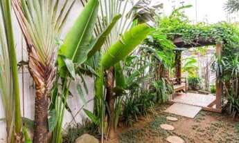 Imagem 3: Moema Pássaros - LINDO