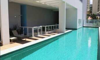 Imagem 2: High Park Aclimação ( Pronto para morar ) - NOVO