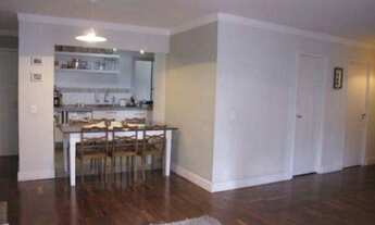 Imagem 4: Vila Pompeia - Vendo Amplo Apartamento.2 quartos (são duas suítes, uma com closet)