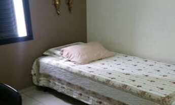 Imagem 5: 72 metros, 3 Dormitórios (1 Suíte), 1 Vaga