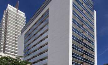 Imagem 5: Sala com 200 metros, 5 banheiros, 5 Vagas