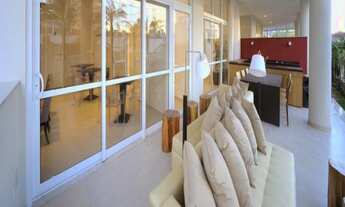 Imagem 4: Move Vila Olímpia- Um lugar do seu jeito, no seu ritmo e para você, que tem atitude e pers