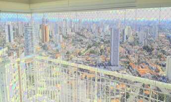 Imagem 3: Viva Cor - Jardim da Saúde