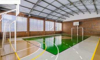 Imagem 6: APARTAMENTO COM 3 DORMITÓRIOS À VENDA, 105 M² - 2 VAGAS - ACLIMAÇÃO - SÃO PAULO/SP