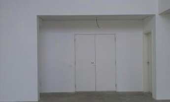 Imagem 5: COBERTURA DUPLEX À VENDA COM 4 SUÍTES, 606 METROS E 7 VAGAS - CAMPO BELO - SÃO PAULO/SP